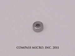 ball bearing (carriage unit) for Epson Stylus Pro 9800