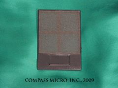 air filter for Epson PowerLite S6