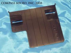 document tray (ADF)---NO 
LONGER AVAILABLE for Epson WorkForce 500