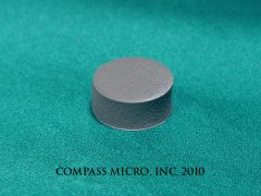 foot, rubber tip for Epson PowerLite 822p