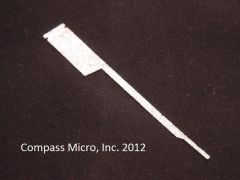 porous pad, platen for Epson SureColor P7000