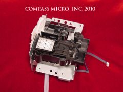 pump cap assembly for Epson Stylus Pro 7880