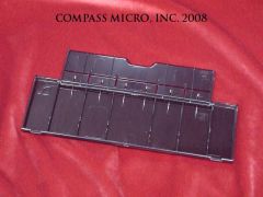 paper support (rear) for Epson WorkForce 500