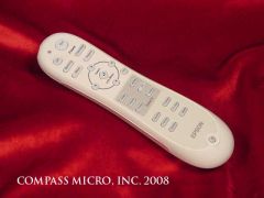 remote control---NO LONGER AVAILABLE for Epson PowerLite Home Cinema 1080 UB