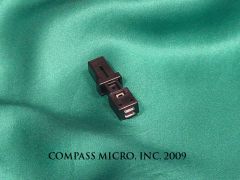 magnet latch (front cover modification) for Epson Stylus Pro 3800