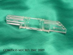 ribbon mask holder for Epson FX 2180