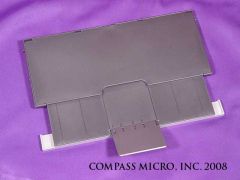 stacker assy. (output tray)---NO 
LONGER AVAILABLE for Epson Stylus C120