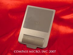 matte paper support assy.---NO LONGER
AVAILABLE for Epson Stylus Photo R1800