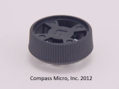 foot, rear for Epson PowerLite 1730W