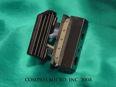 tractor assy., right front for Epson DFX 9000