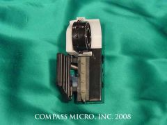 tractor assy., right rear for Epson DFX 9000