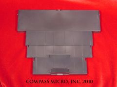 stacker assy. (output tray) for Epson Stylus NX510