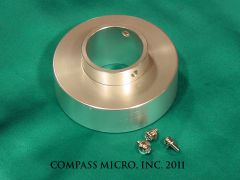 take-up drive collar for Epson Stylus Pro GS6000