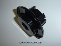 flange assembly (take-up reel) for Epson Stylus Pro GS6000