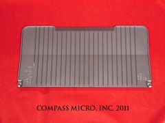 paper support (rear) for Epson Stylus NX100