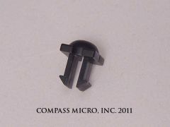 clamp, cover, harness for Epson Artisan 800