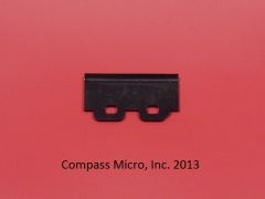 cleaner, head (wiper) for Epson Stylus Pro GS6000