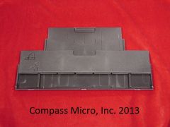 paper support assembly for Epson WorkForce 610