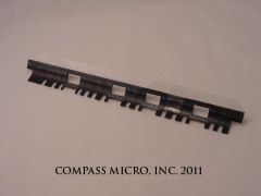 sub assy. scoop up guide for Epson Expression 10000XL Auto Document Feeder - B813212