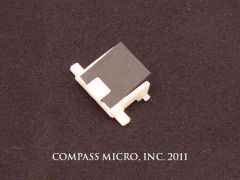 pad, separation assy., ADF for Epson GT-1500 (WorkForce)