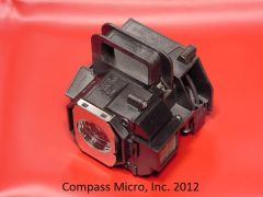 lamp assembly (V13H010L49) for Epson PowerLite Home Cinema 6100