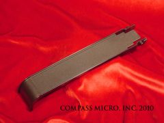 paper guide, bottom for Epson Stylus Pro 7900