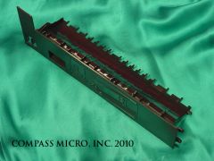 cover, paper guide, ASF, rear for Epson Artisan 725