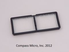 air filter for Epson PowerLite 1925W