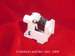 holder, latch assy. for Epson Artisan 800