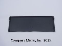 exit tray, inner for Epson Stylus NX115