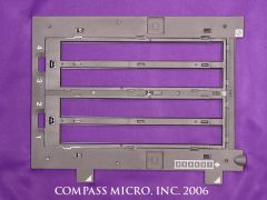 film holder, 35mm negatives for Epson Perfection V700 Photo