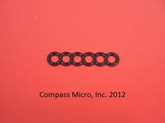 rubber seal, joint for Epson Stylus Pro 7900