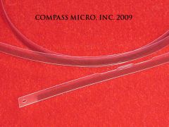 scale, CR, 44 (encoder strip) for Epson Stylus Pro 9800