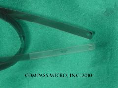 scale, CR (encoder strip) for Epson Stylus Pro 4000