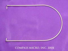 sheet guide for Epson Perfection 4490 Photo Auto Doc. Feed. - B12B813391