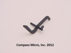 lever, paper path for Epson GT-S50