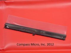 paper sheet assembly for Epson WorkForce 845