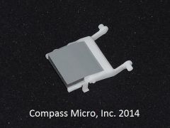 separation pad (ADF) for Epson WorkForce 845