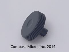 knob for Epson LX 350