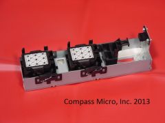 maintenance assembly for Epson Stylus Pro GS6000