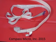 cable assembly for Epson Stylus Pro 3880