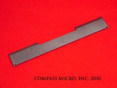 cover, ej, assy. (tray cover) for Epson Artisan 725