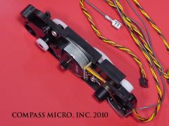 holder, drive assy. (ADF) for Epson Artisan 800