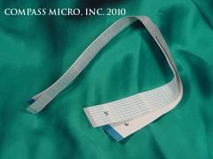 head FFC assy. (flat flexible cable) for Epson Stylus Pro 9800