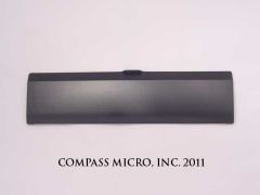 cover, stacker assembly for Epson Stylus Photo 1400
