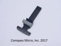 foot unit, front for Epson PowerLite 1985WU