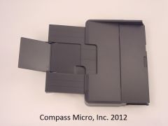 stacker assembly (output tray) for Epson B-300