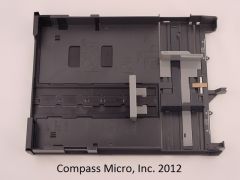 cassette 1st assembly for Epson WorkForce 845