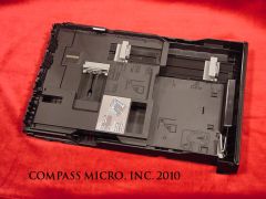 ASF cassette unit (paper tray) for Epson Artisan 700