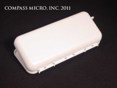 pen tray for Epson BrightLink Solo Interactive Module